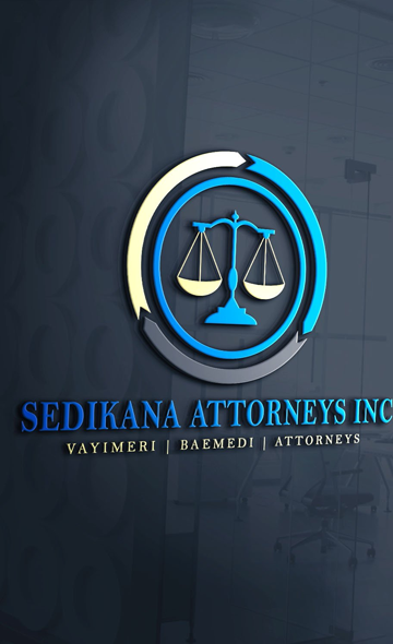 MunyaTech Digital project showcase