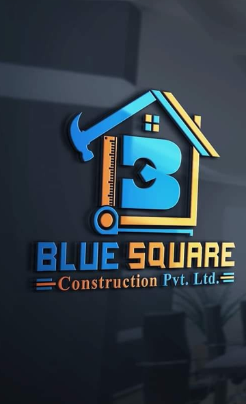 Web design and branding work