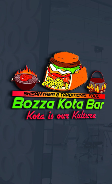 App development and automation