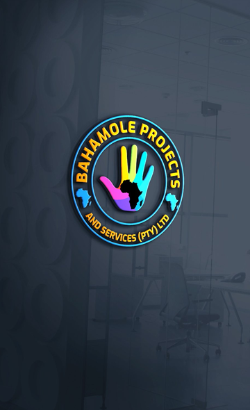 Graphic design and packaging