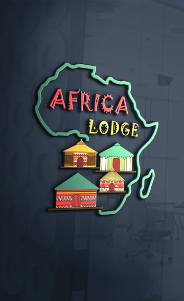 Digital solutions portfolio