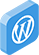 WordPress Development