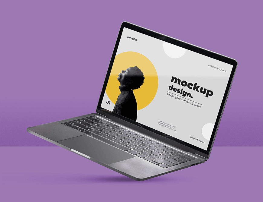 portfolio