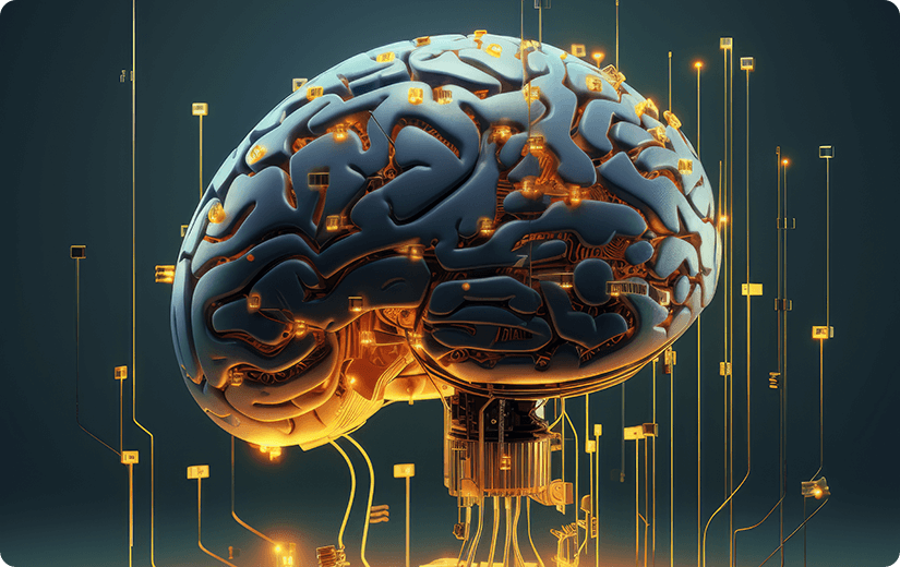 portfolio-ai