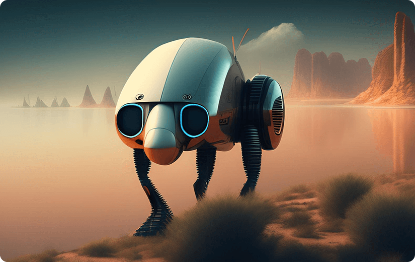 portfolio-ai