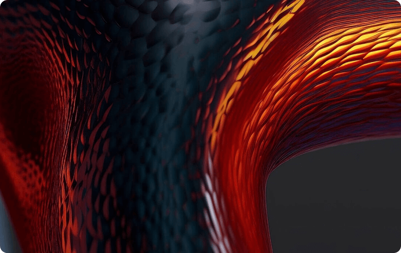 portfolio-ai