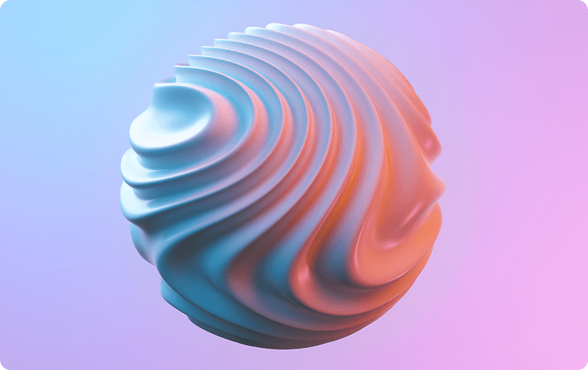 portfolio-ai