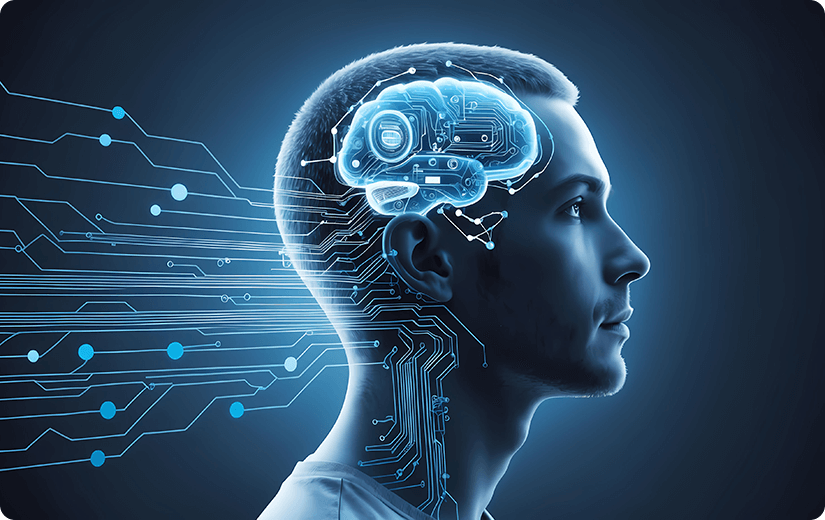 portfolio-ai