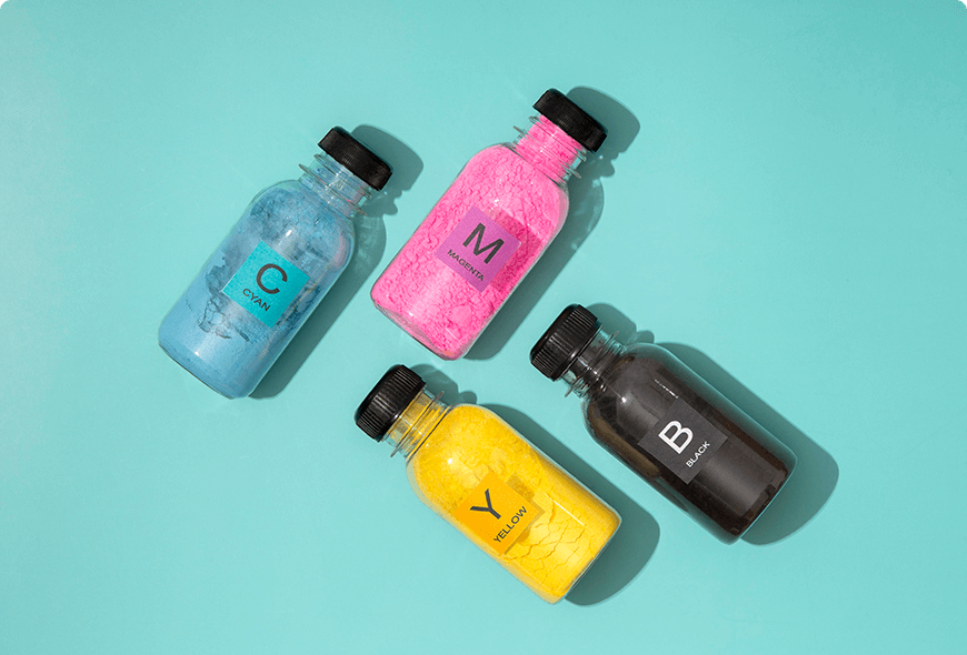 Product Packaging Design